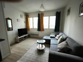 Appartement Savigny - proche Orly